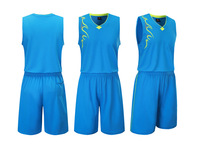 2018供应订做夏季情侣无袖篮球服套装可订制号码做工精细质量可靠